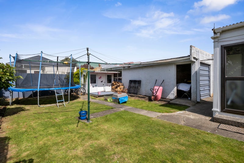 27 Bellona Street, Saint Kilda, Dunedin - Carousel 19