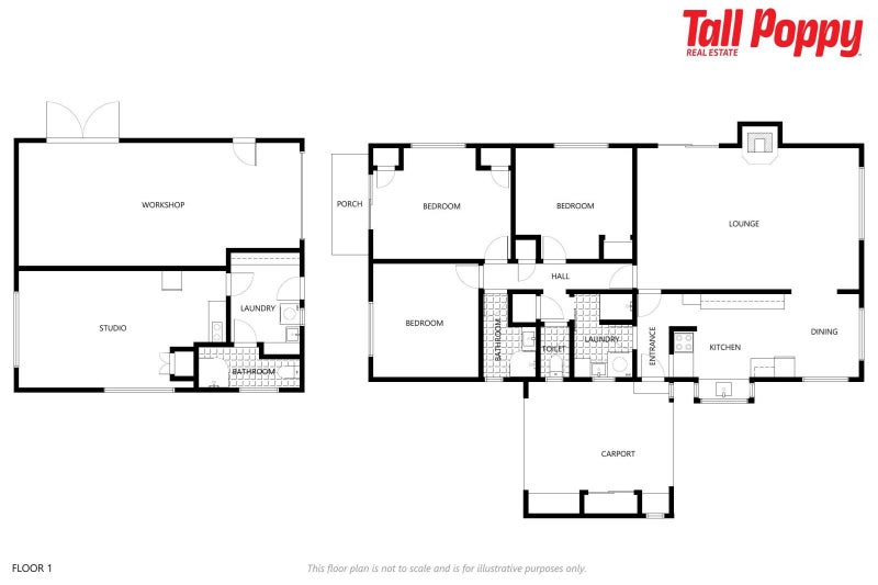 5 Wakatu Place, Motueka - Carousel 28