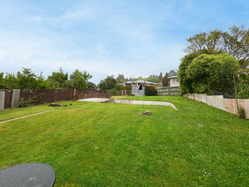 68 Stephen Street, Halfway Bush, Dunedin - Carousel 13