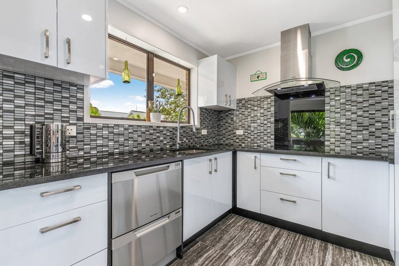 3/9 Nelson Street, Papakura, Auckland - Carousel 2