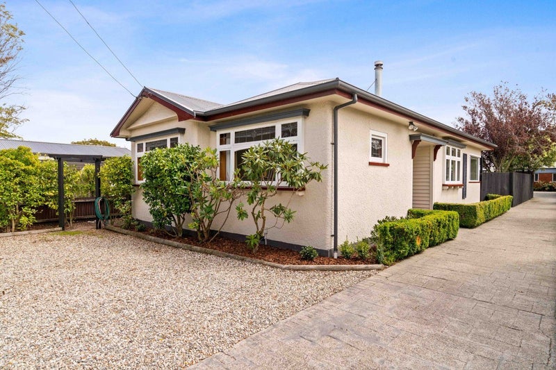127A Cobham Street, Spreydon, Christchurch - Carousel 2
