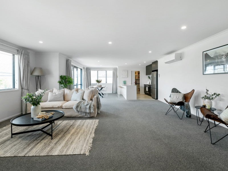 67 Hastings Road, Pyes Pa, Tauranga - Carousel 1