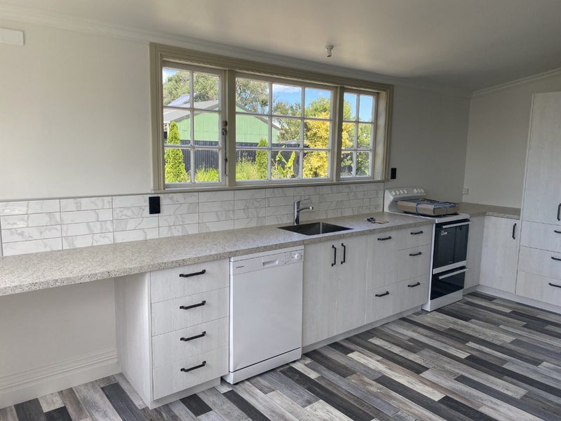 2 Waitangi Road, Awatoto, Napier - Carousel 2