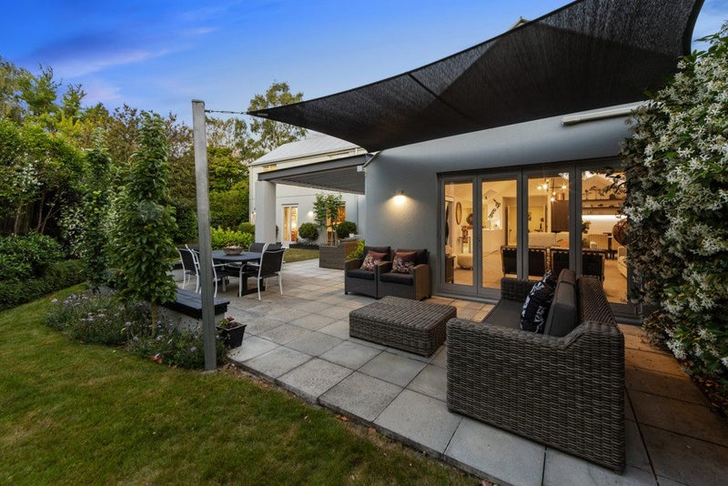 159 Clyde Road, Burnside, Christchurch - Carousel 1