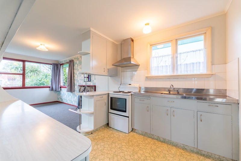 12 Puriri Street, Highfield, Timaru - Carousel 2