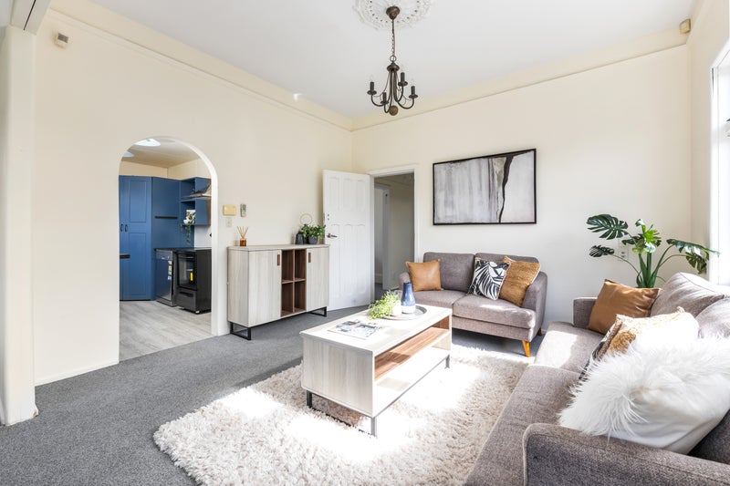 88 Mackworth Street, Woolston, Christchurch - Carousel 1