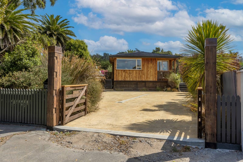332 Estuary Road, South New Brighton, Christchurch - Carousel 26