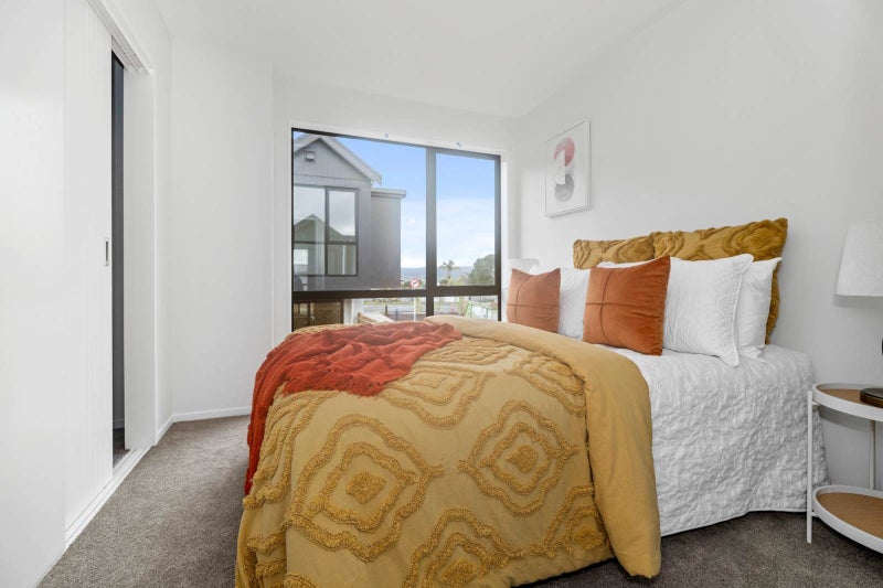 7/267 Great North Road, Henderson, Auckland - Carousel 8