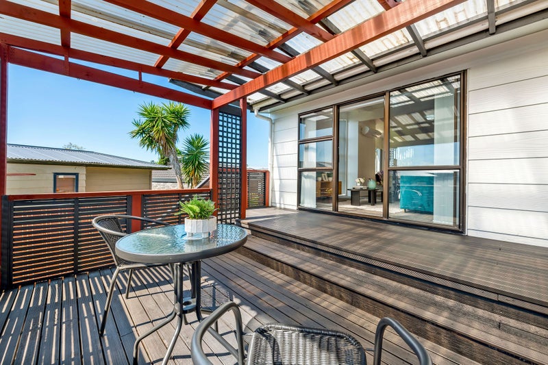 104B Sandspit Road, Shelly Park, Auckland - Carousel 2