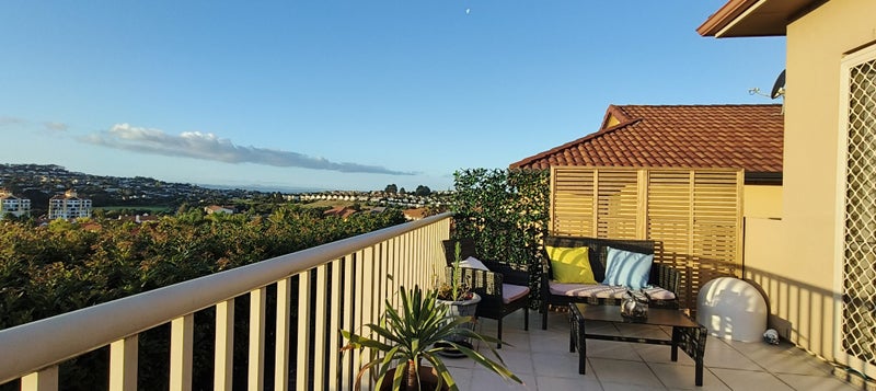 34 Nautilus Drive, Gulf Harbour, Whangaparaoa - Carousel 2
