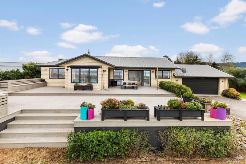 1359 East Coast Road, Pokeno - Carousel 2