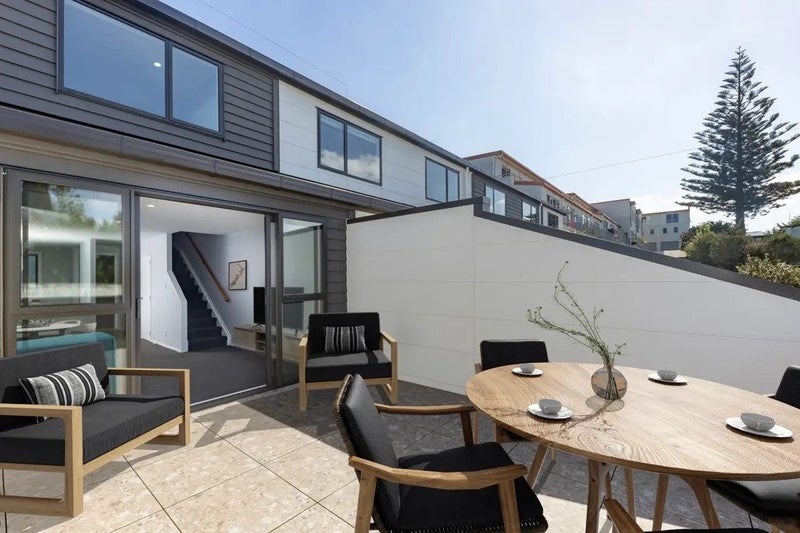 6/148 Arthur Street, Onehunga, Auckland - Carousel 1
