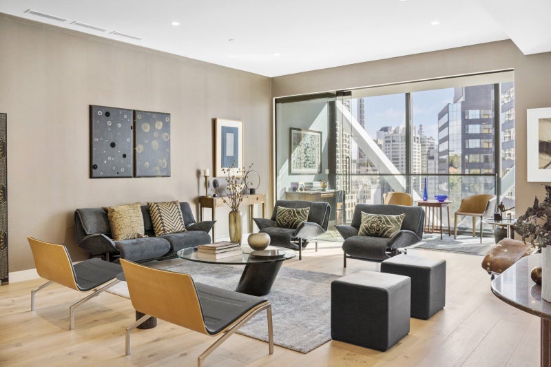 807/9 Princes Street, Auckland Central, Auckland - Carousel 2