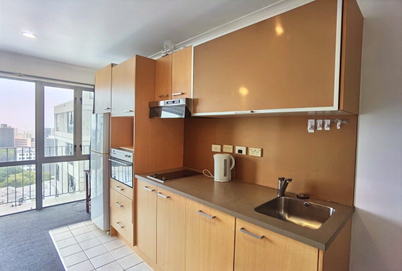 1505/11 Liverpool Street, Auckland Central, Auckland - Carousel 2