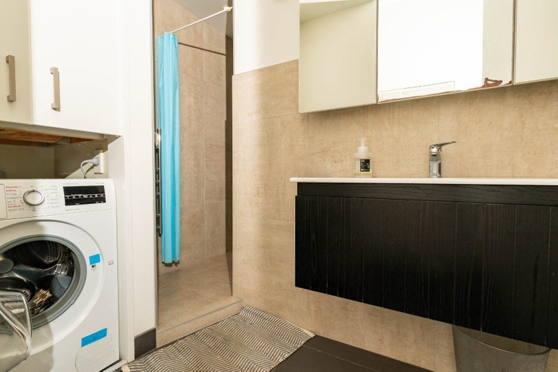 3H/6 Victoria Street East, Auckland Central, Auckland - Carousel 7