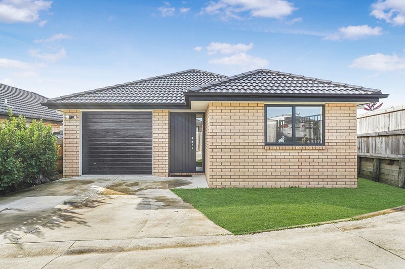 161 Baverstock Road, Grandview Heights, Hamilton - Carousel 1