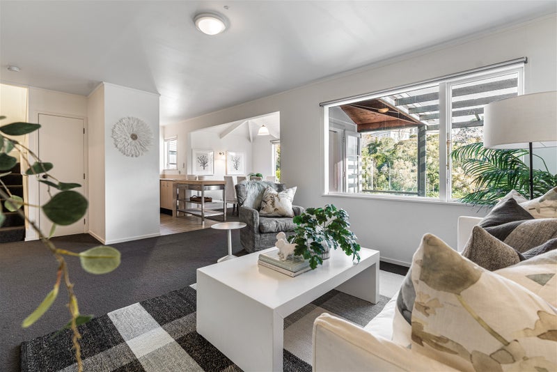 2/15 Birdwood Crescent, Parnell, Auckland - Carousel 2