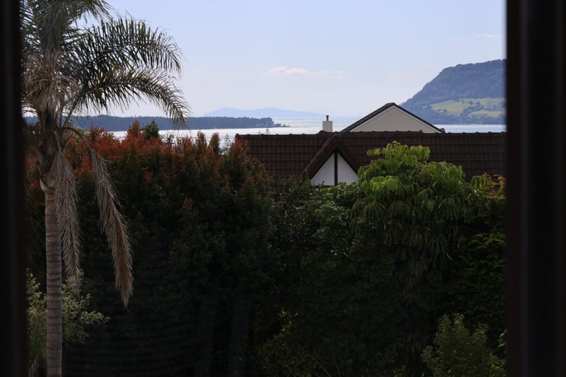 30 Karaka Road, Otumoetai, Tauranga - Carousel 30