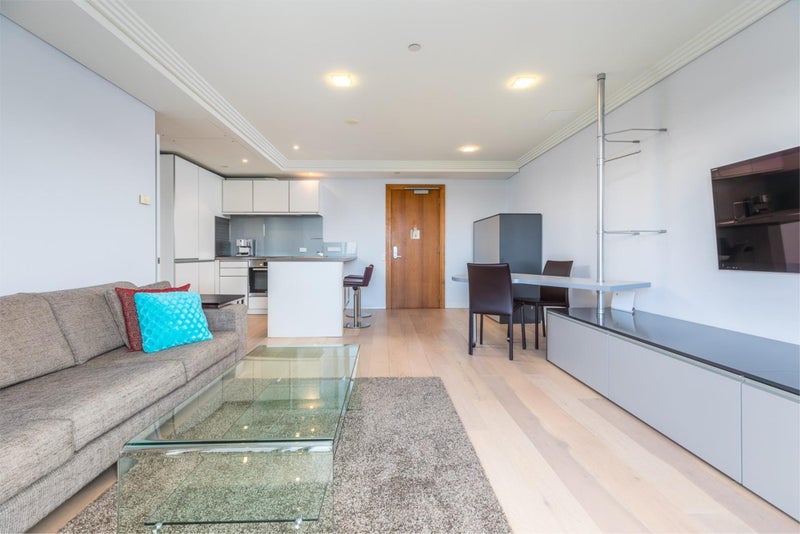 1709/1 Courthouse Lane, Auckland Central, Auckland Central  - Carousel 2