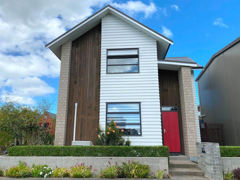 17 Harvard Street, Hobsonville, Auckland - Carousel 2