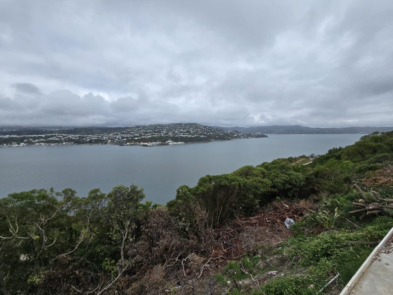 9 Rangitane Street, Maupuia, Wellington - Carousel 6