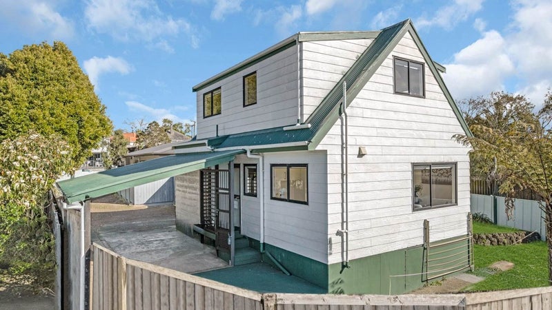 59B Herdman Street, Waterview, Auckland - Carousel 1