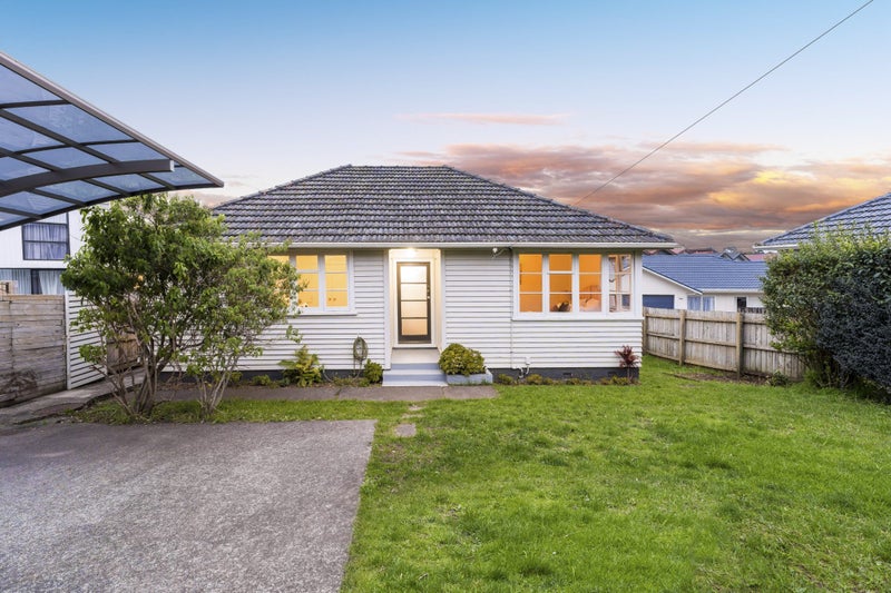 12A Kallu Crescent, Mount Roskill, Auckland - Carousel 25