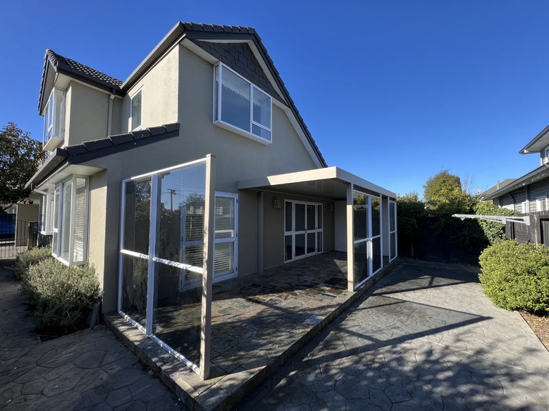 38 Normans Road, Strowan, Christchurch - Carousel 2