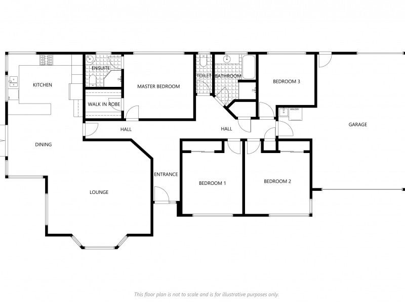 12 Mary Ann Muller Crescent, Stoke, Nelson - Carousel 15