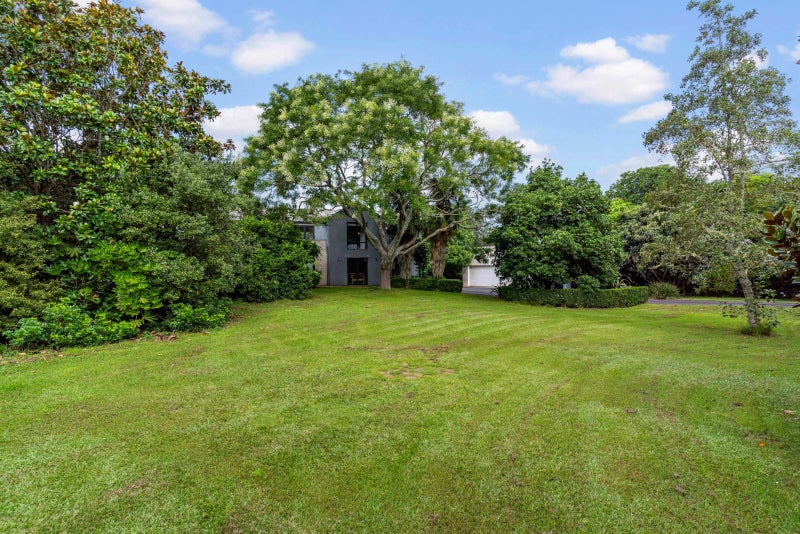 233C Walters Road, Karaka, Papakura - Carousel 27