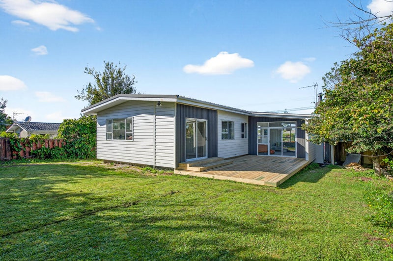 35 Kitchener Street, Lansdowne, Masterton - Carousel 2