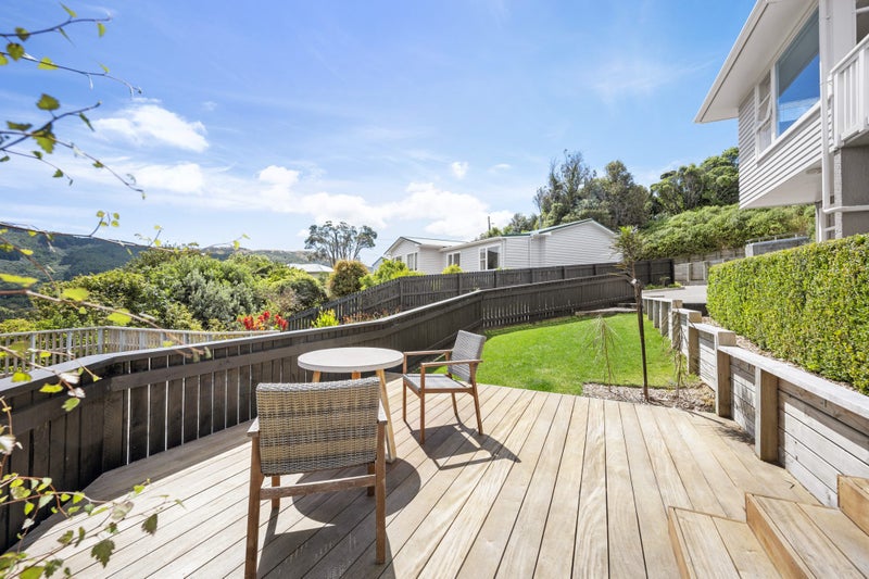 37 Cheshire Street, Wilton, Wellington - Carousel 2