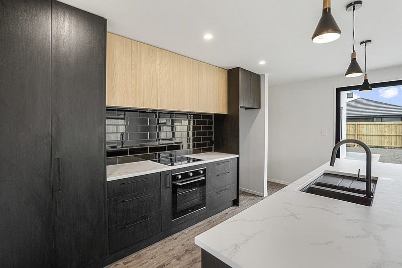 18 Brusio Drive, Wigram, Christchurch - Carousel 2