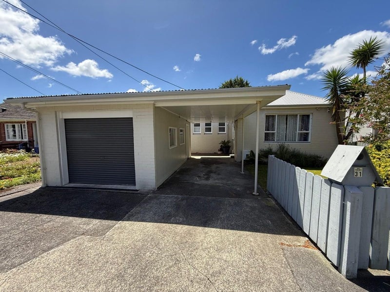 31 Grierson Street, Naenae, Lower Hutt - Carousel 1