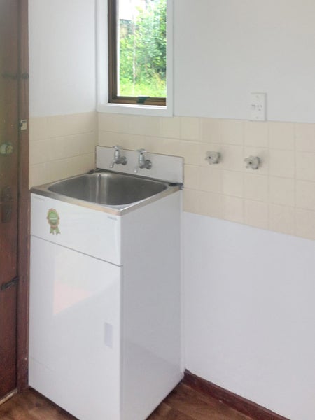 2/35 Sandiacre Way, Browns Bay, Auckland - Carousel 8