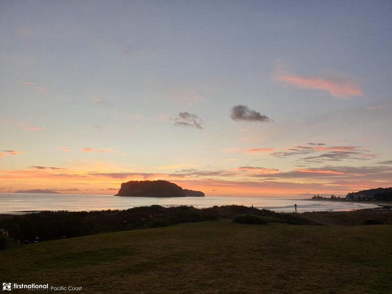 118G Winifred Avenue, Whangamatā - Carousel 14