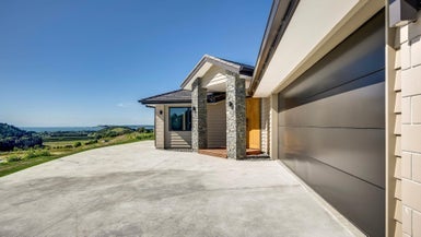 53 Lopdell Lane, Eskdale, Napier - Carousel 1