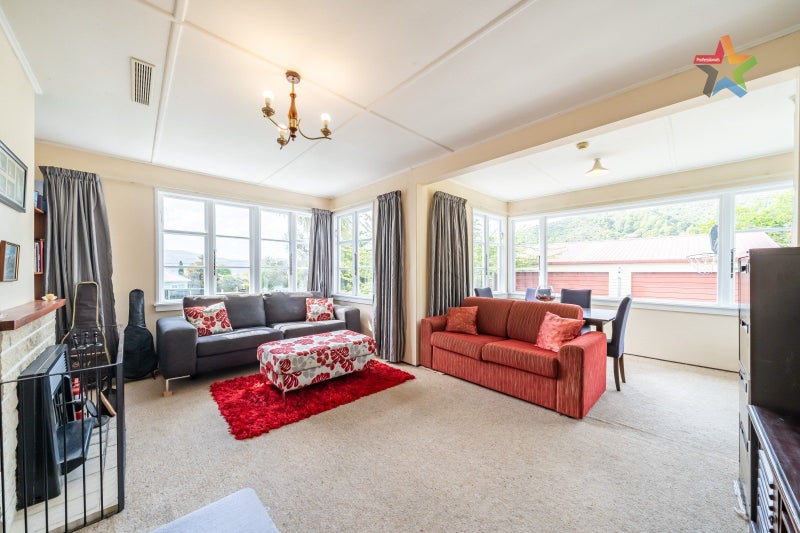 93 Seddon Street, Naenae, Lower Hutt - Carousel 2