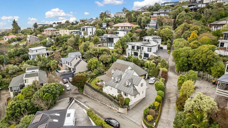 1/27 Lookaway Place, Huntsbury, Christchurch - Carousel 19