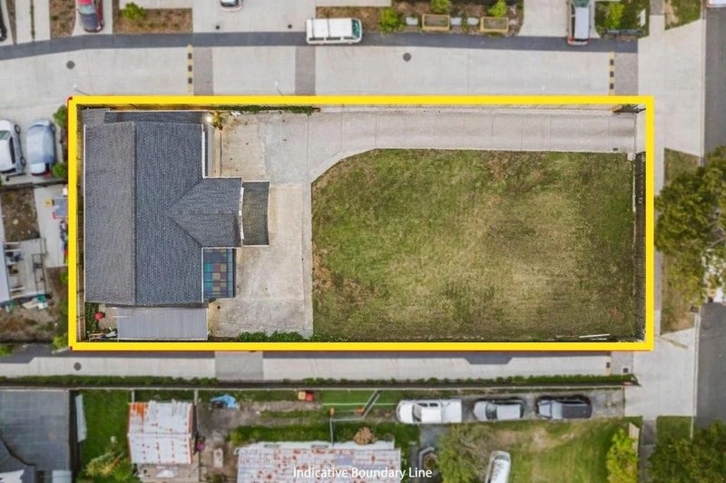 37 Margaret Road, Papatoetoe, Auckland - Carousel 13