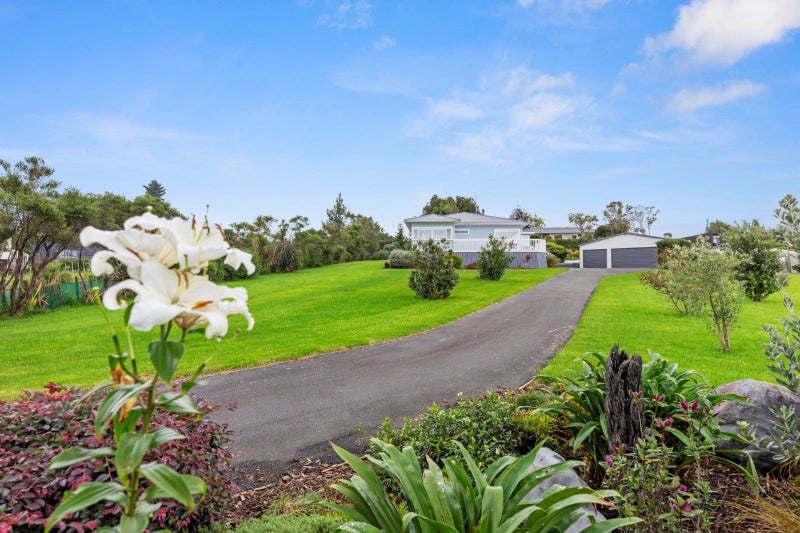 61 Laurel Drive, Tauranga - Carousel 2