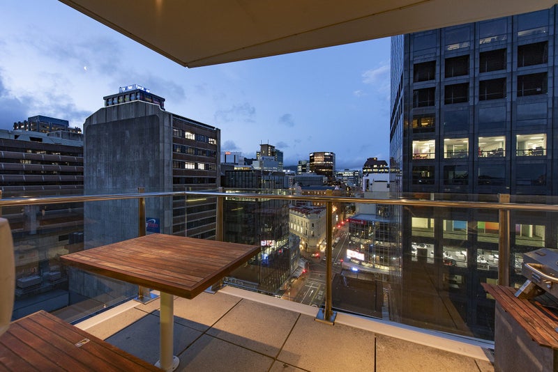 12A/9 Chews Lane, Wellington Central, Wellington - Carousel 2