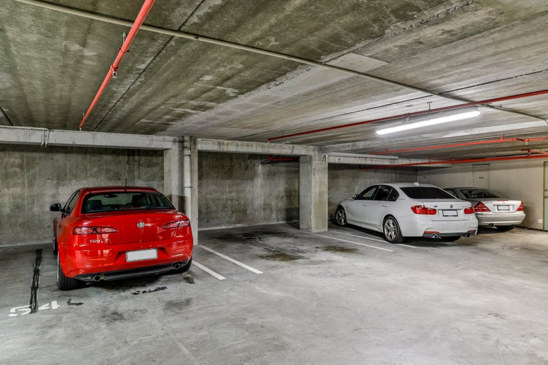 3C/8 Howe Street, Freemans Bay, Auckland - Carousel 19