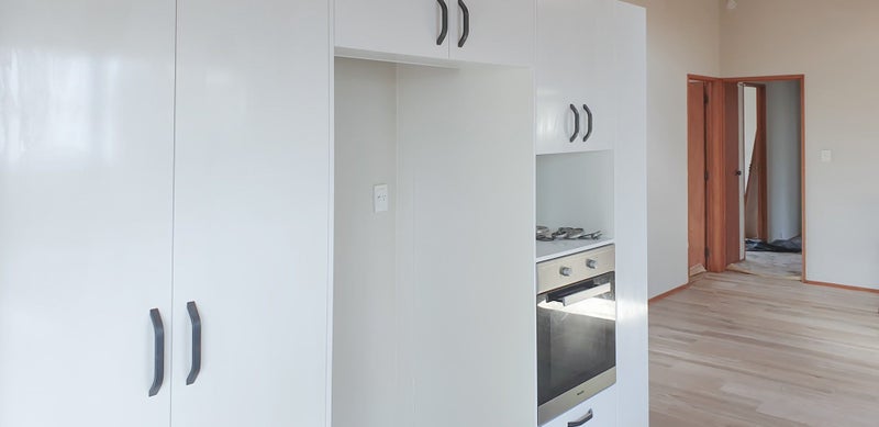 9 Karawa Place, Papakura - Carousel 1