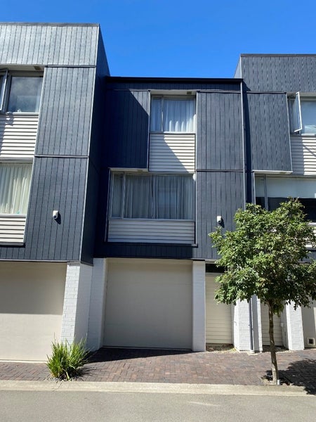 41/120 Rintoul Street, Newtown, Wellington - Carousel 15