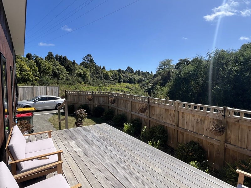 23E Heta Road, Highlands Park, New Plymouth - Carousel 13