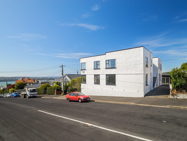 1/84 Duncan Street, Dunedin Central, Dunedin - Carousel 2