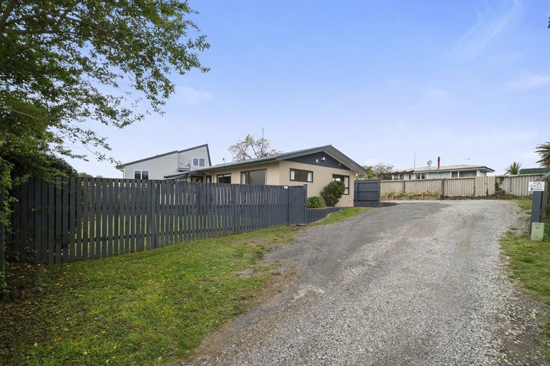 244B SUNSET ROAD, Sunnybrook, Rotorua - Carousel 15