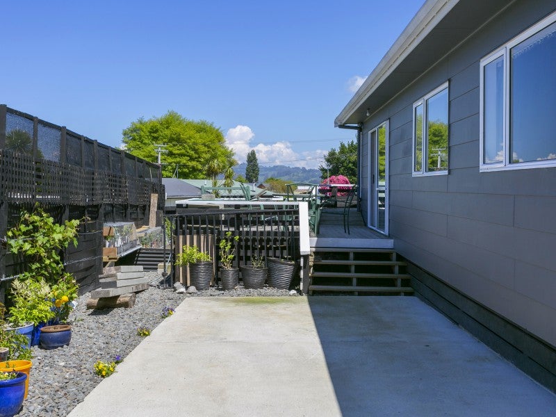 2/139 Spa Road, Taupo, Taupō - Carousel 16