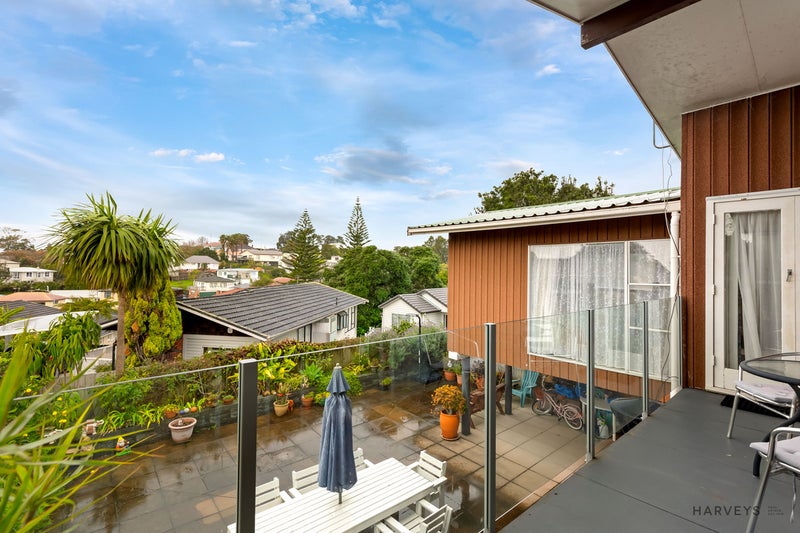 10 Catton Crescent, Mount Roskill, Auckland - Carousel 2